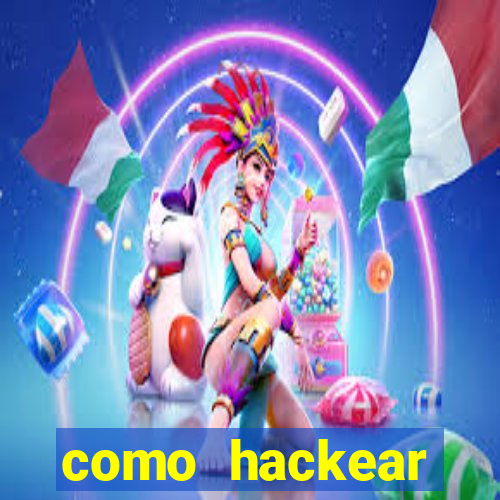 como hackear fortune tiger